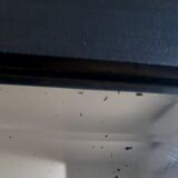 Art Deco hairdresser