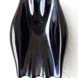 Ceramic catchall Verceram