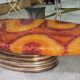 Accolay - Large designer coffee table in resin – Abstract decor – 1970s