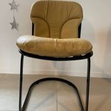 Chaise Cidue