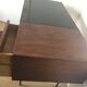 Bureau Pierre Paulin CM141