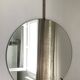MOEBE mirror