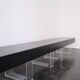 Lowboard by V-Form Furniture