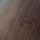 Scandinavian teak table Samcom