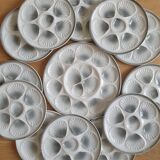 Oyster Service Orchies Moulin des Loups