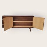 Mid Century sideboard