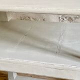 Occasional furniture