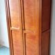 Armoire parisienne