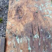 Old established