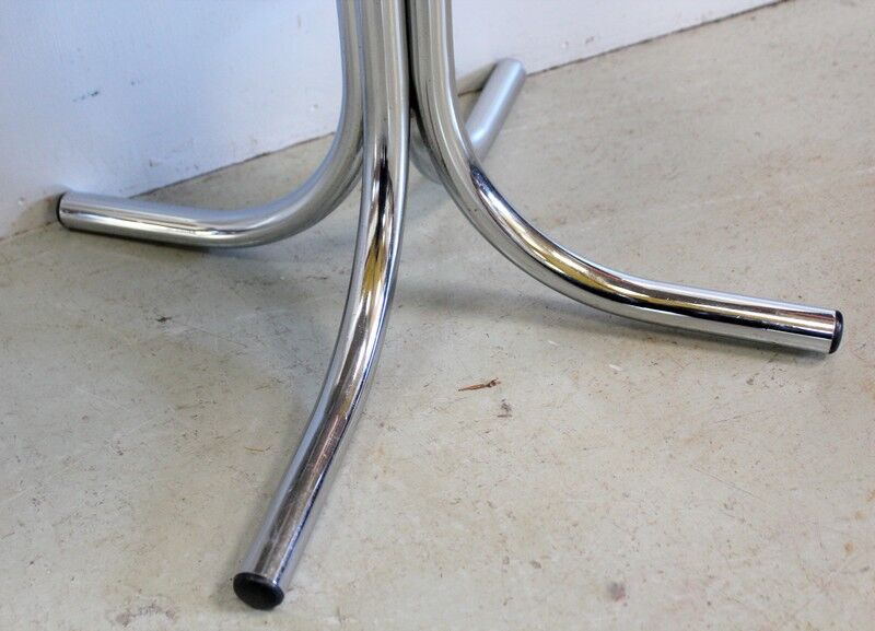 Pair of vintage chairs 1960/1970