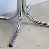 Pair of vintage chairs 1960/1970