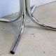 Pair of vintage chairs 1960/1970