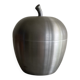 XL apple ice bucket
