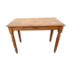 Table bureau