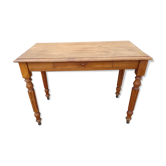 Office table