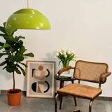 AJ Royal pendant lamp by Arne Jacobsen for Louis Poulsen 1960