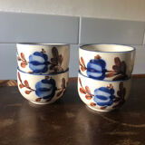 Cups