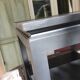 Table basse art deco