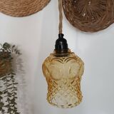 Light fixture / wall light
