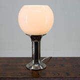 Art Deco Table Lamp, 1930s