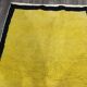 Beni Ouraine handwoven rug, size 200 x 300 cm