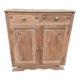 Art Deco sideboard