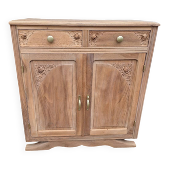 Art Deco sideboard