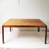 Table basse, Tingstroms, conçue par F. Ohlsson, Suède, années 1960