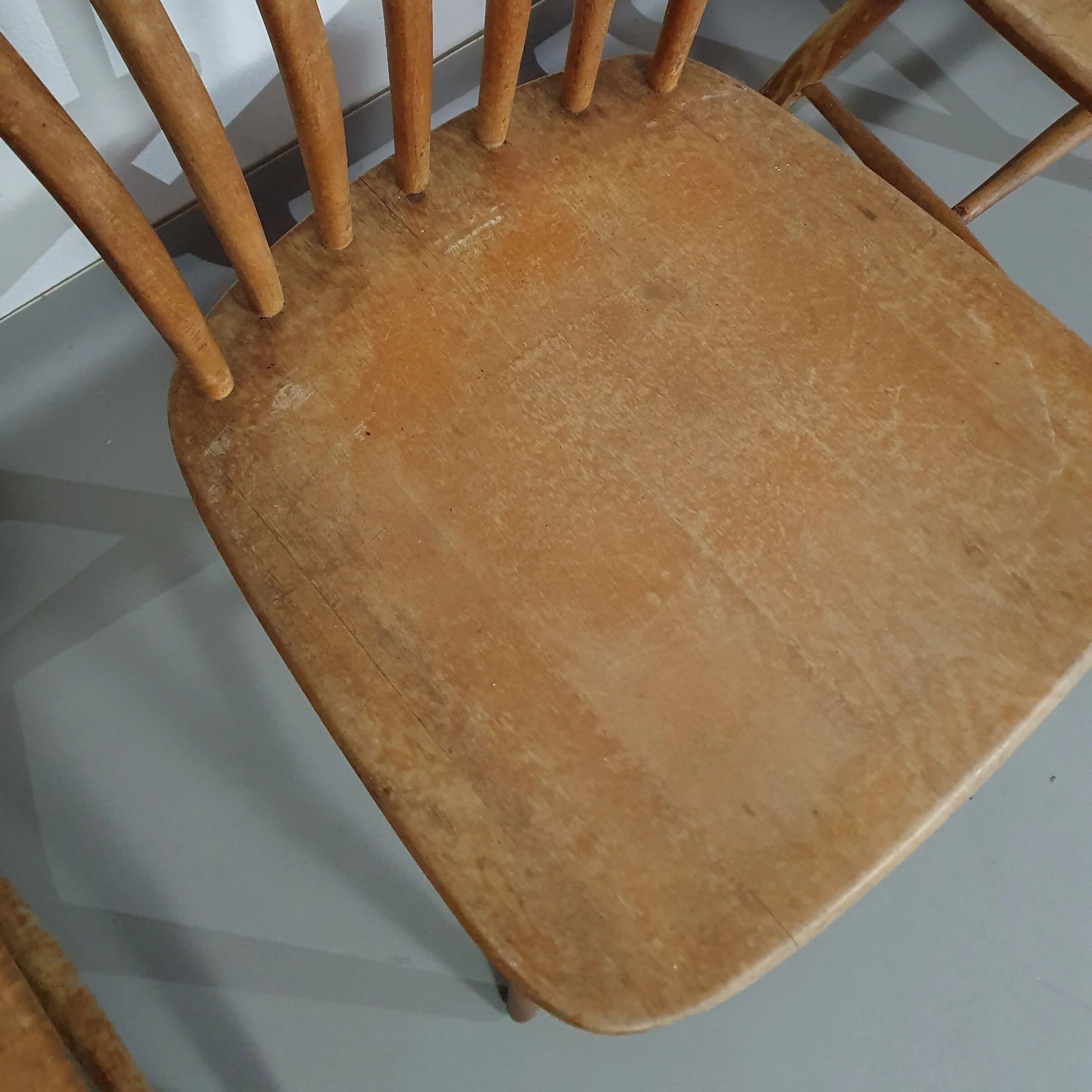 Scandinavian design chairs akerblom design bar chair birch wooden chair sweden