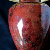 Lampe de salon