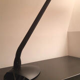 Birdy design desk lamp Thierry Blet Agence Elixir