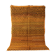 Berber rug, 185 x 264