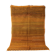 Berber rug, 185 x 264