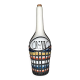 Roger Capron bottle