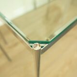 Tables basses gigognes
