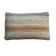 Housse de coussin kilim turc vintage, 30 x 50 cm
