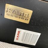 Bureau vintage Kare Design