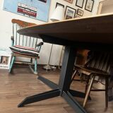 Table Flo Caron PH Collection