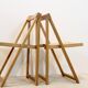 Folding chair