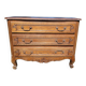 Commode Louis XV