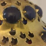 Moroccan ceiling lamps Morocco, 1970