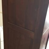 Breton bonnetière 1870