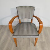 Bridge armchair 1960
