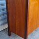 Enfilade scandinave en teck 1970