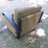 Roche and Bobois chair