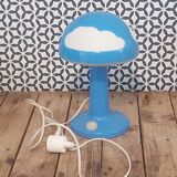 Henrik Preutz lamp for ikea