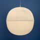 Origami Pendant Lamp by Aloys Gangkofner for ERCO