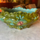 Planter