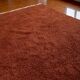 Tapis marocain artisanal 200cmx300cm