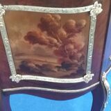 N.III style showcase